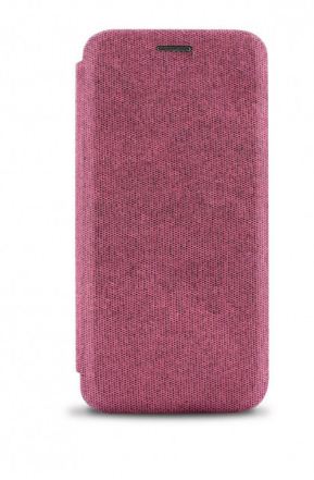 ETUITISSUA40SILMOOOV (4)