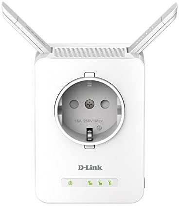 RESDAP1325DLINK (2)