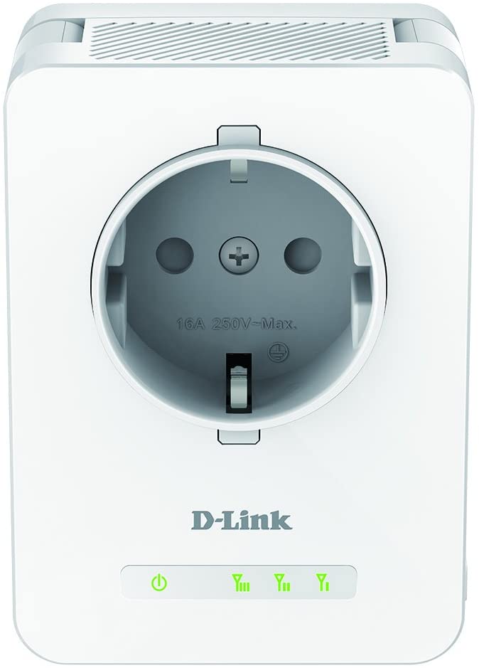RESDAP1325DLINK