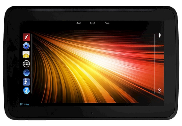 TAB7MC00515VALT - Copie (2)