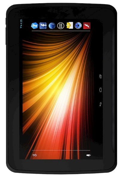 TAB7MC00515VALT - Copie (3)