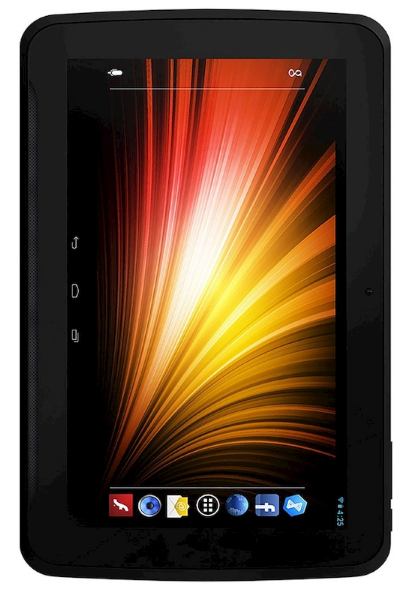 TAB7MC00515VALT - Copie