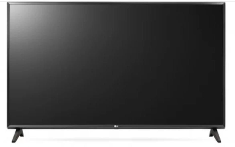 TV_LG_43LT340C