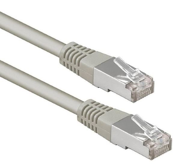 ZOO_RJ45CAT6.jpg