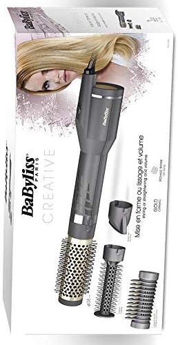 410OdR2L8lL._AC_ - Copie (2)