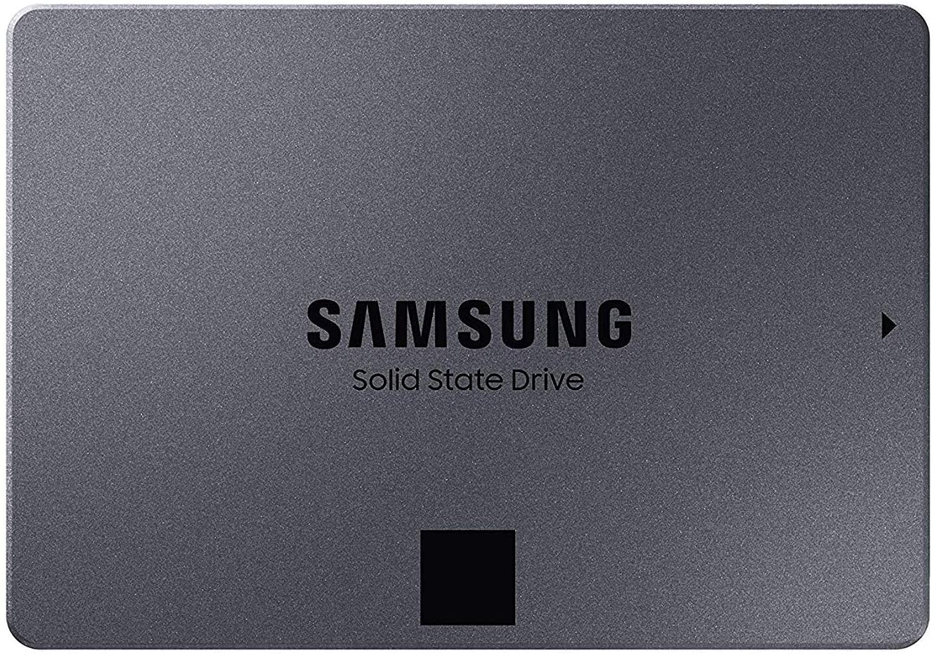 5 SATA (Nu) QLC MZ-76Q2T0BW