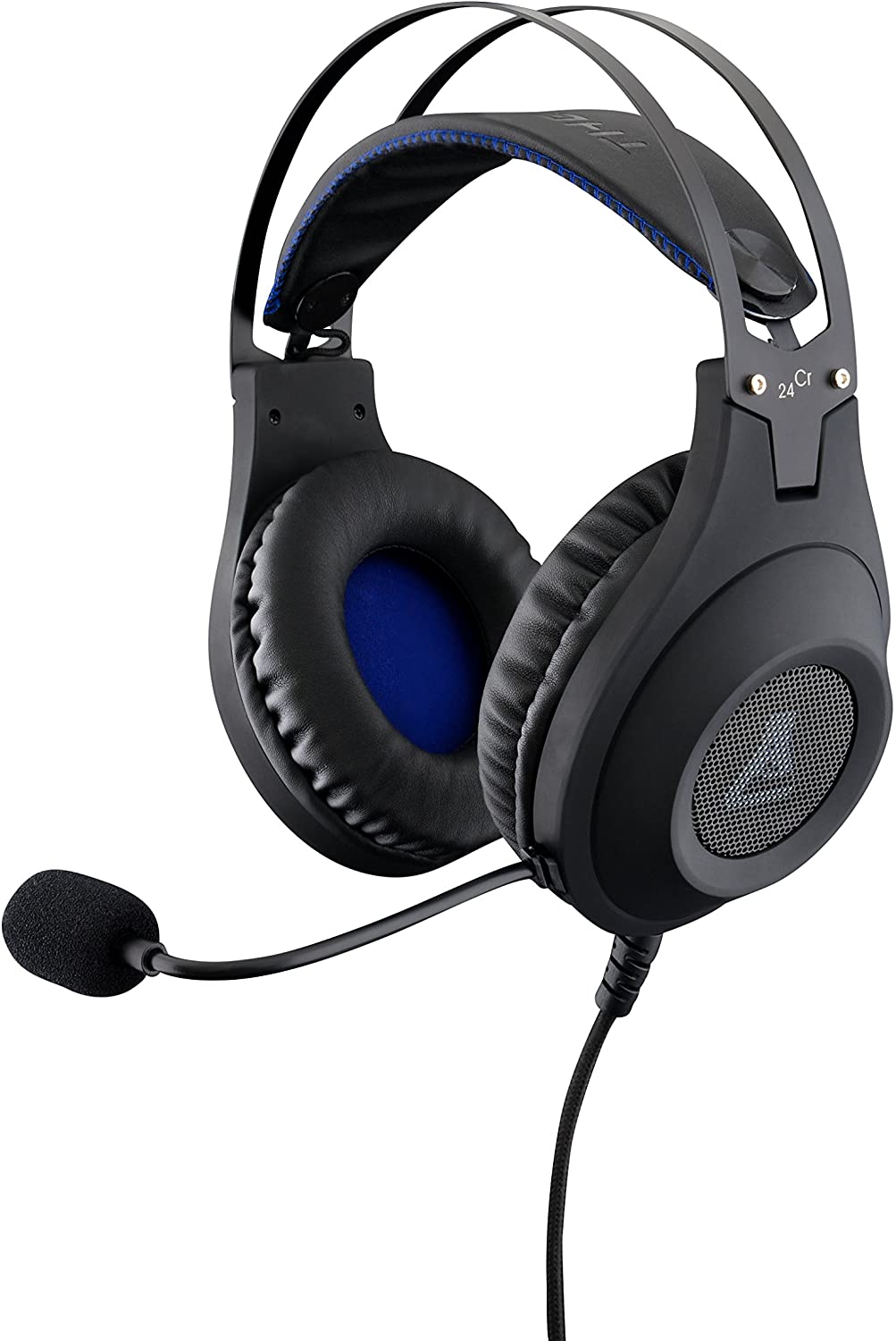 81J634VVujL._AC_SL1500_