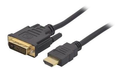 CAB_HDMI_DVI