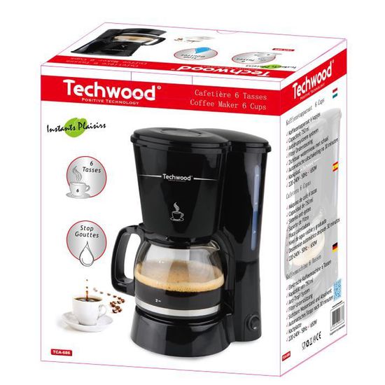 CAFTCA687TECH (1) - Copie