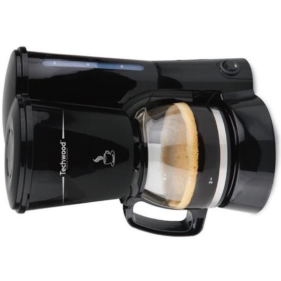 CAFTCA687TECH (2) - Copie