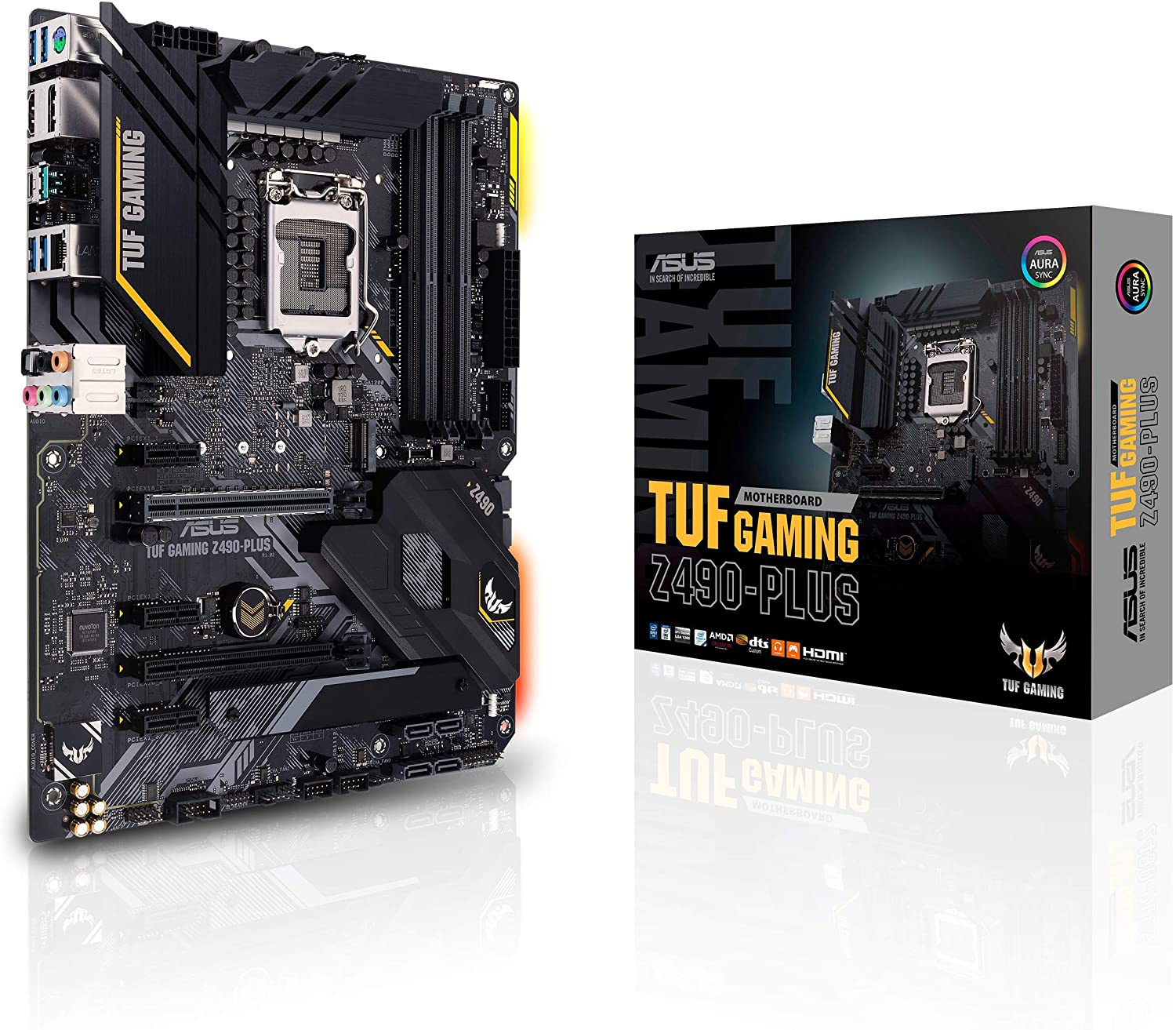 CM_ASUS_G_Z490_PLU