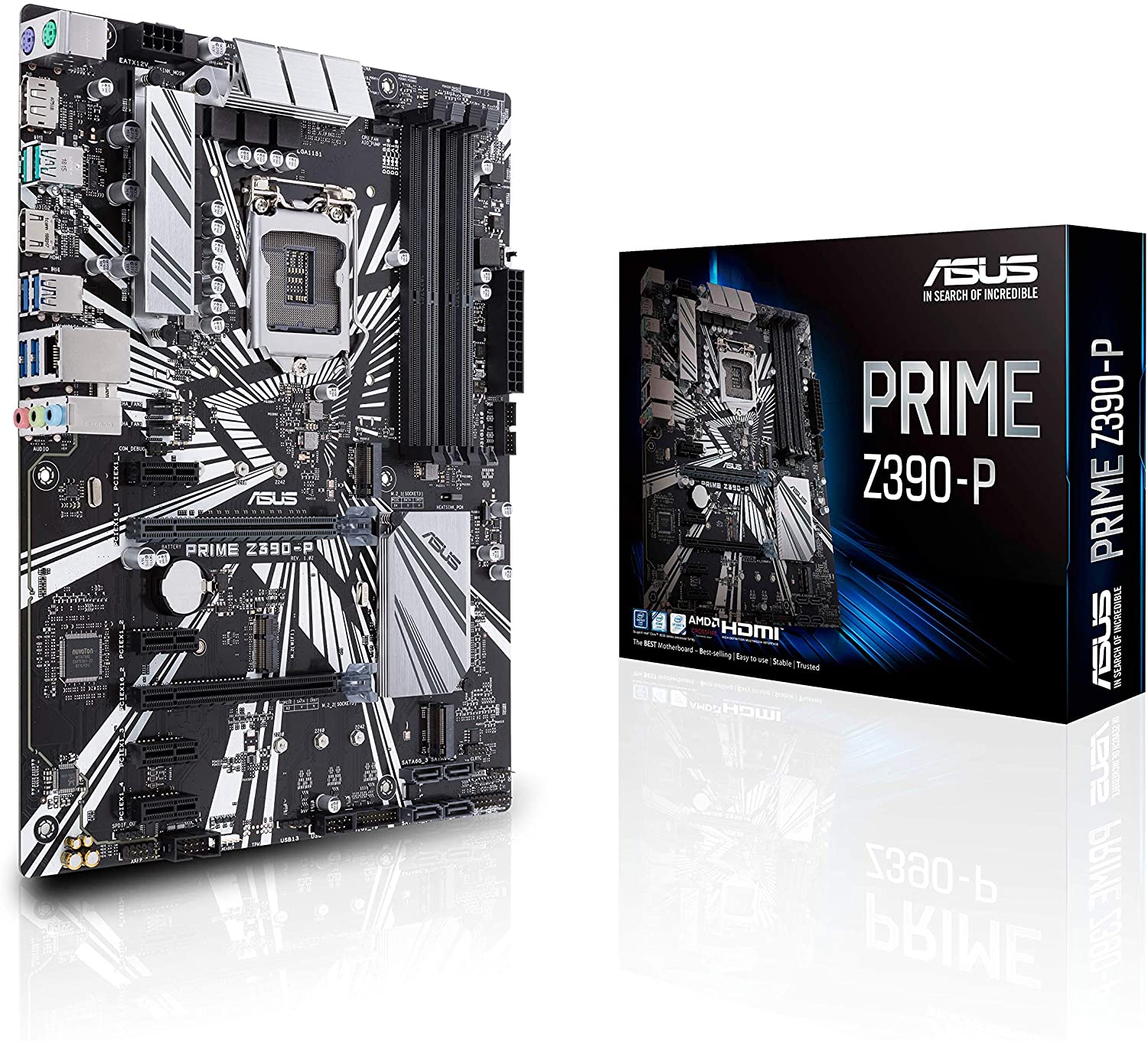 CM_ASUS_Z390_P