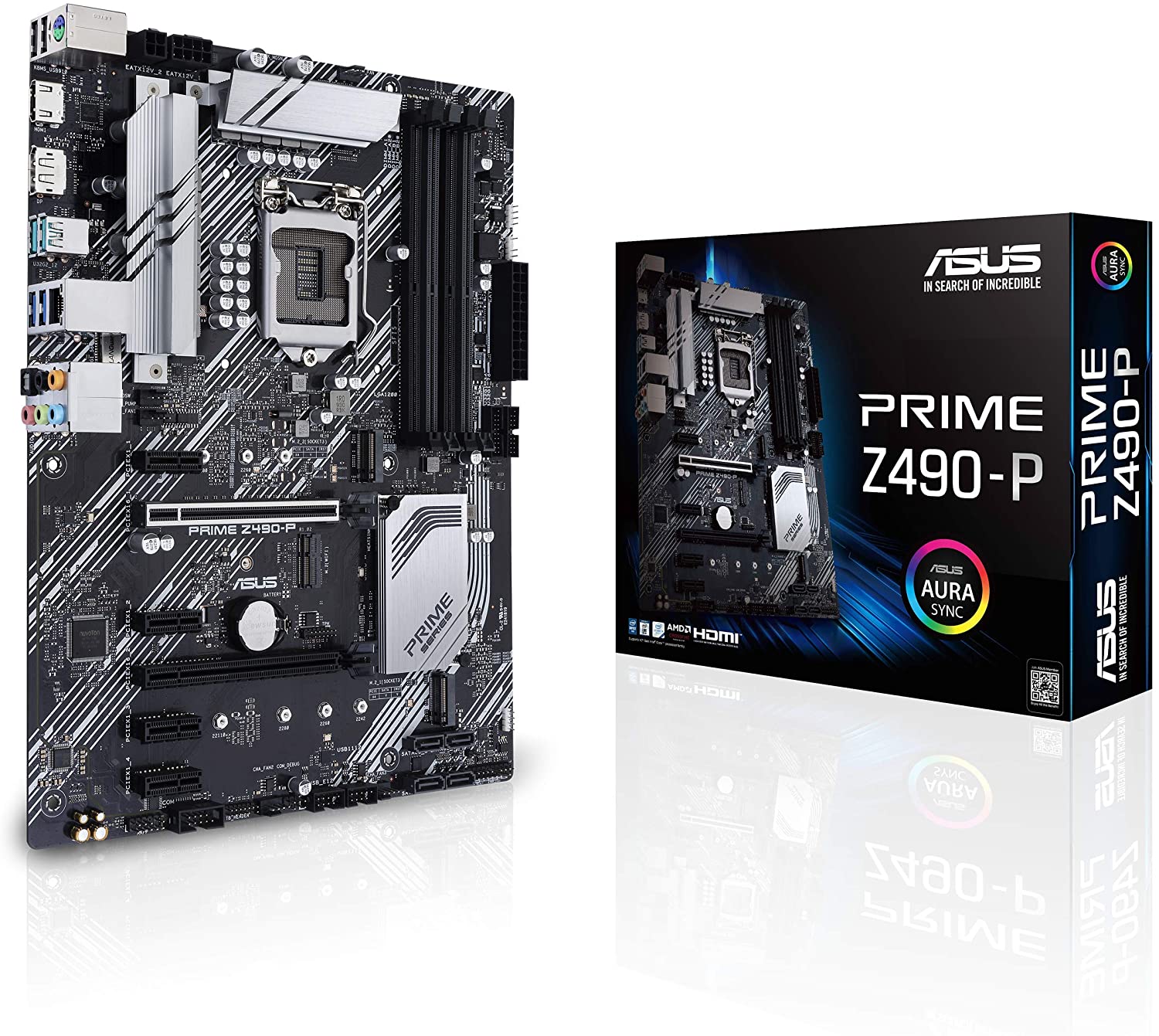 CM_ASUS_Z490_P