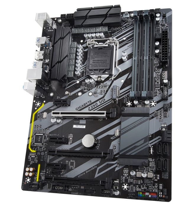 CM_GIG_Z390_UD (2)