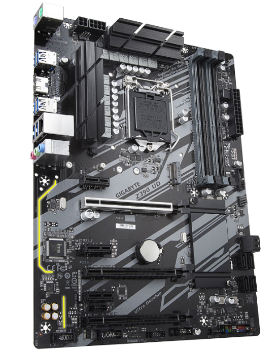 CM_GIG_Z390_UD (3)