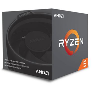 CPU_AMD_RYZ_2600G