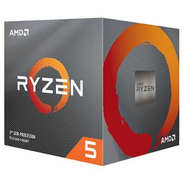 CPU_AMD_RYZ_3600X