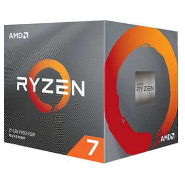 CPU_AMD_RYZ_3700X