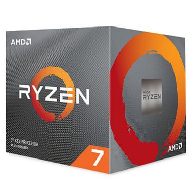 CPU_AMD_RYZ_3800X