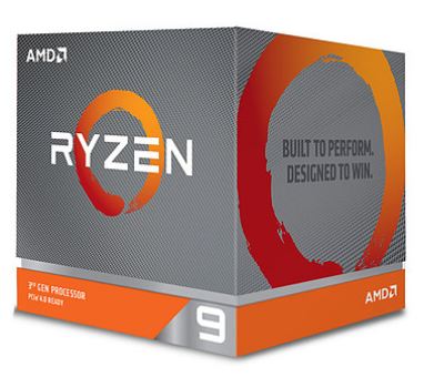 CPU_AMD_RYZ_3900X