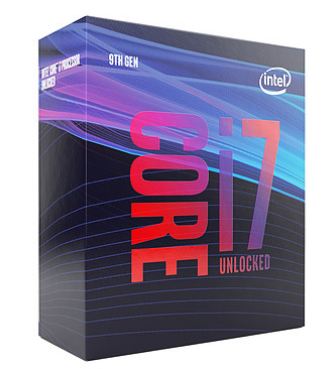 CPU_INT_I7_9700K