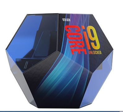 CPU_INT_I9_9900K