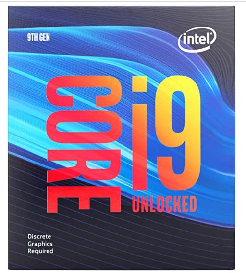 CPU_INT_I9_9900KF
