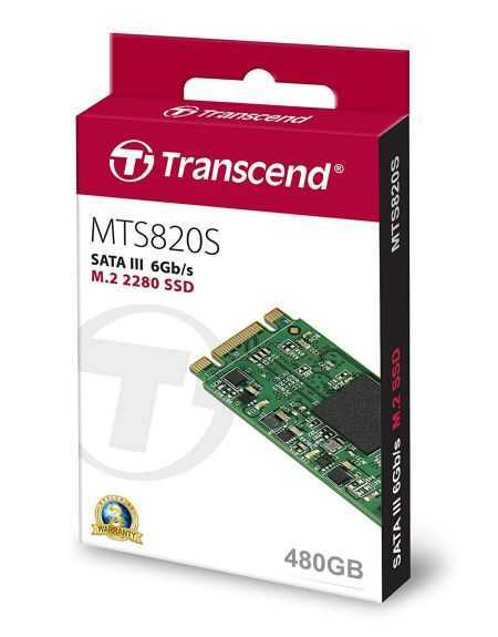 HD_SSD_TR_M2_480G