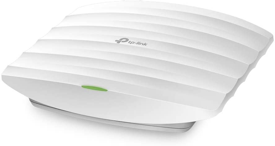 TPLINK_EAP110