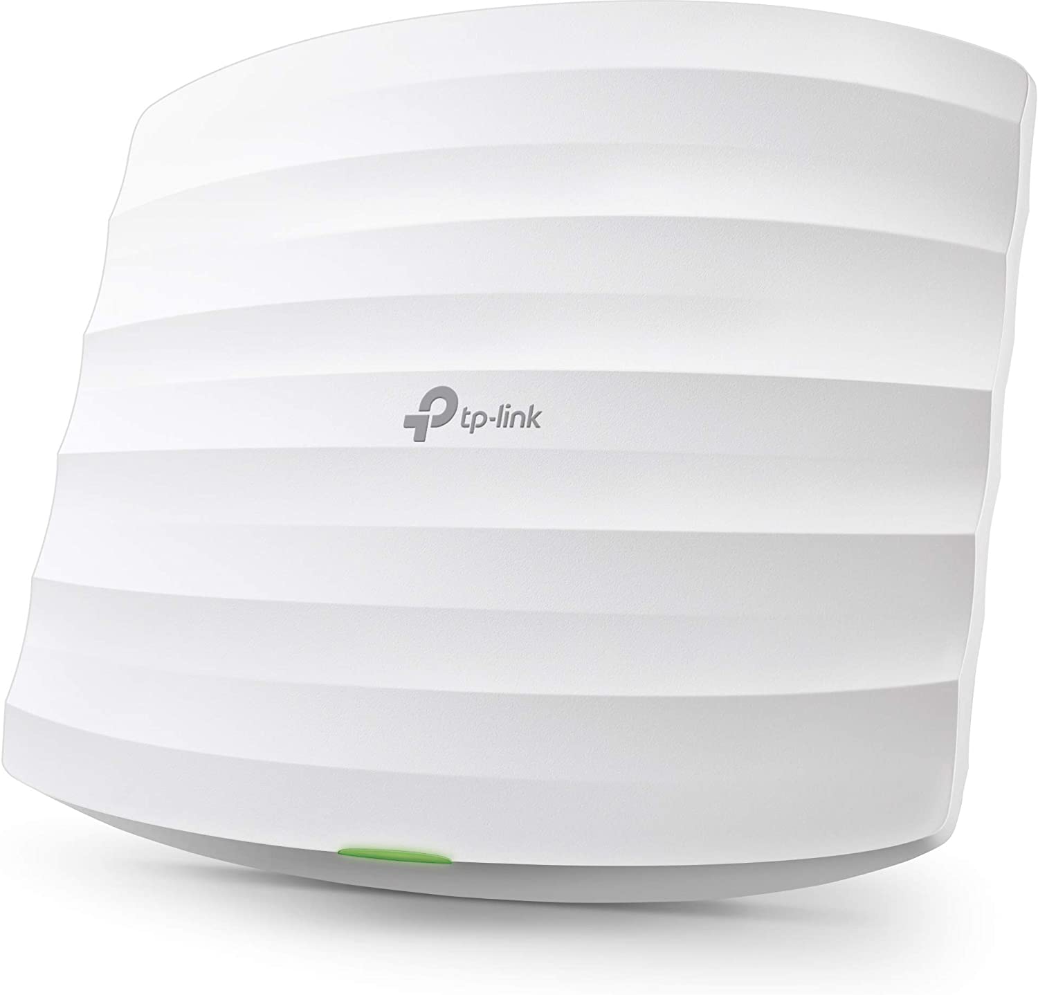 TPLINK_EAP115