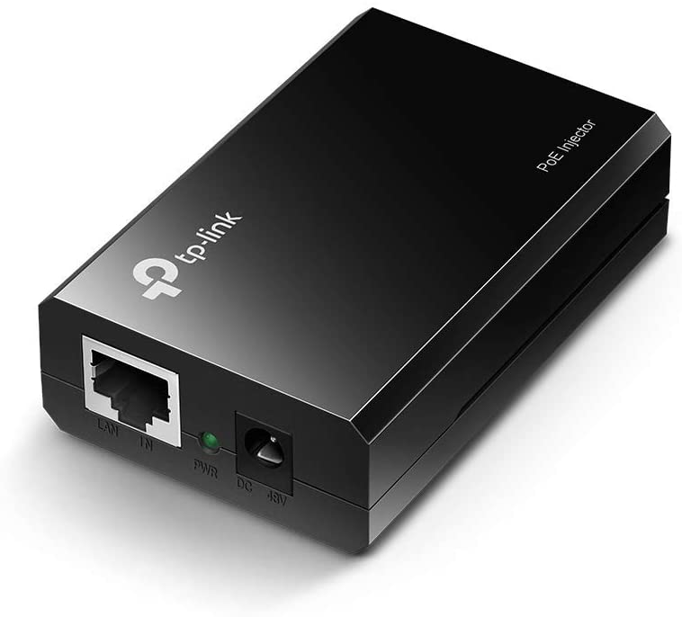 TPLINK_POE150S