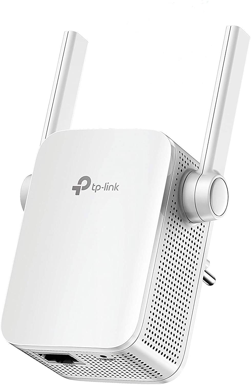 TPLINK_RE305