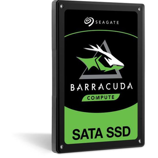 seagate-disque-ssd-interne-barracuda-2to-2
