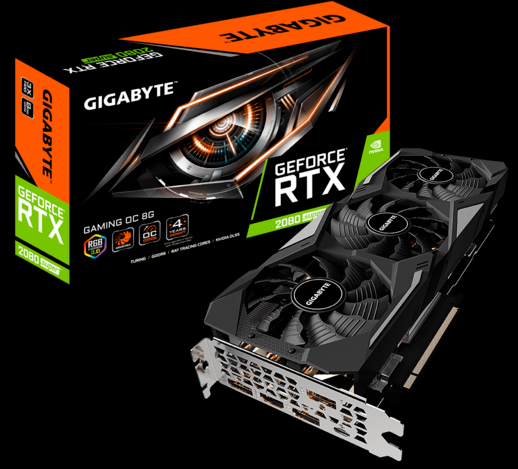 CV_GIG_RTX2080_SWF