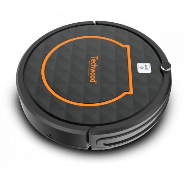 ASPITAR3066GTECH (2)