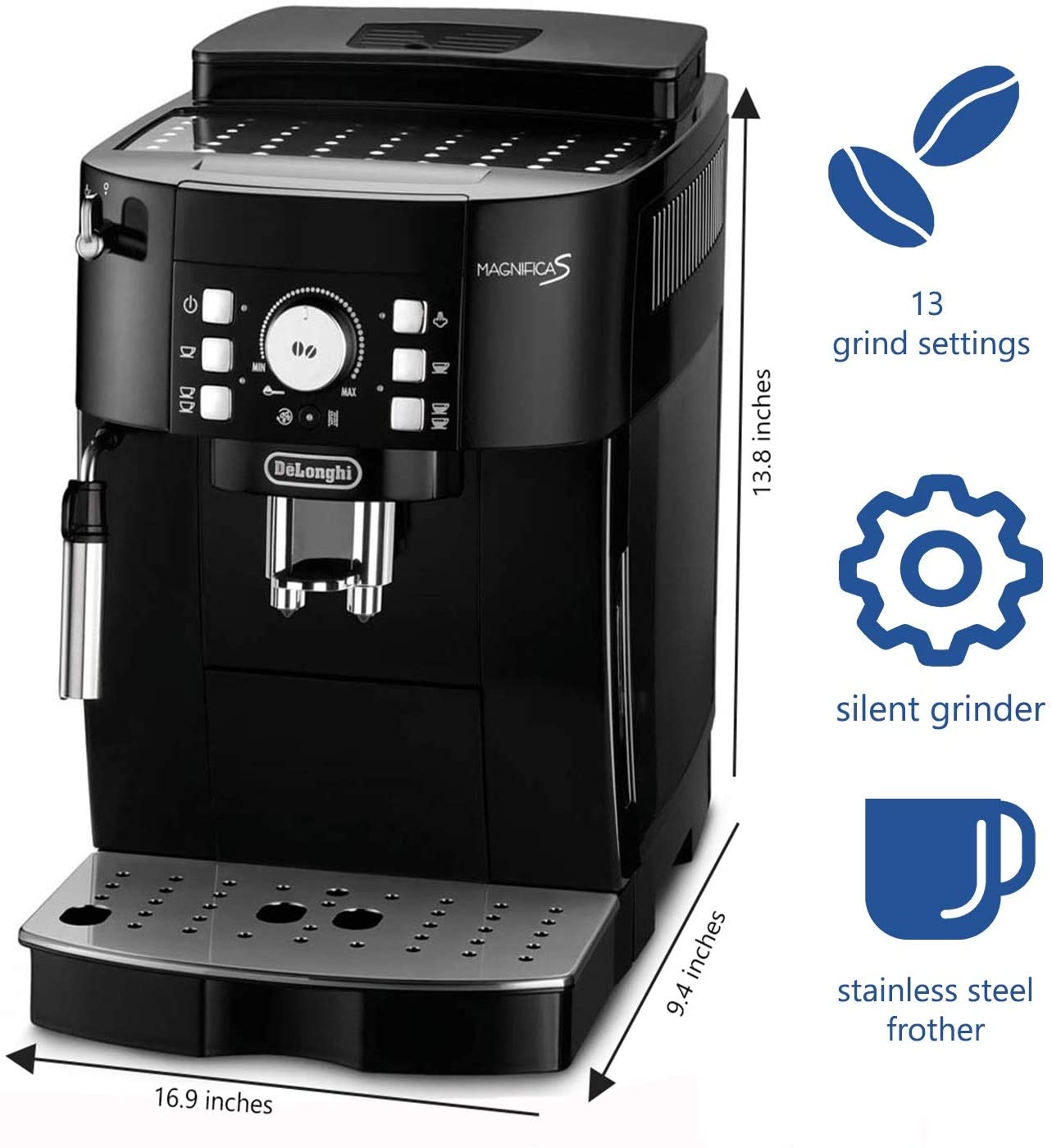 CAFECAM21-117SBDELON1