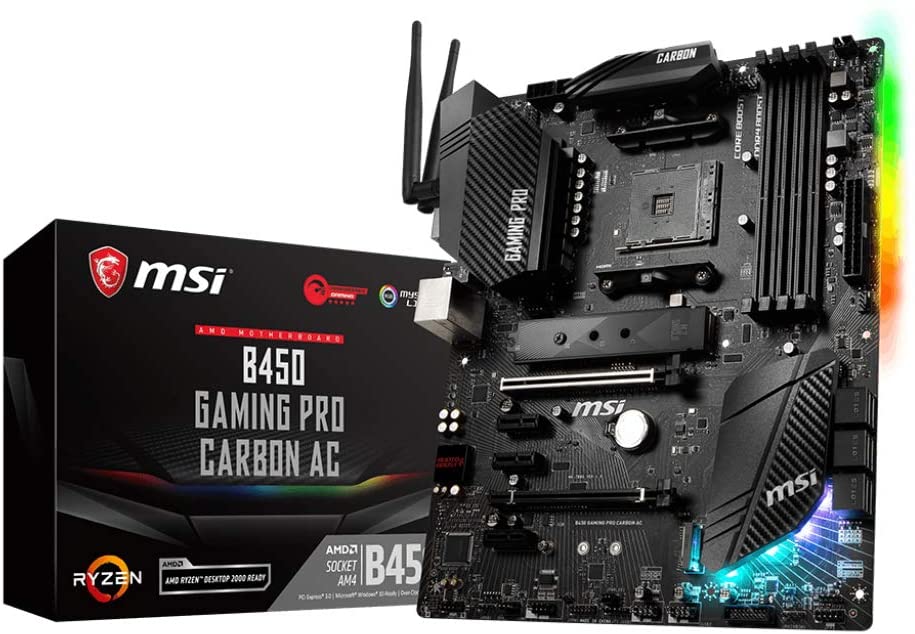 CMAM4B450GAMINGPRMSI-1