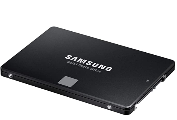 HD_SSD_SAM_870_500.