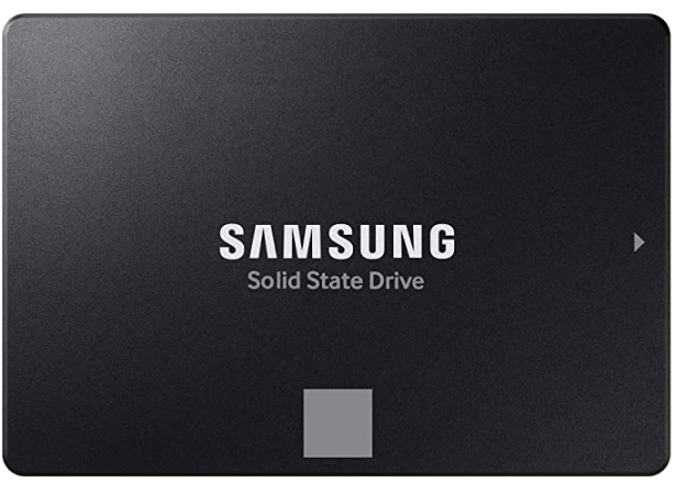 HD_SSD_SAM_870_500