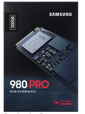 HD_SSD_SAM_V8P500B.