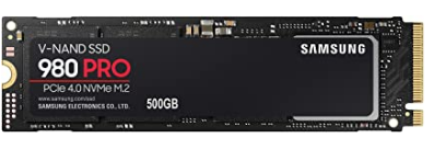 HD_SSD_SAM_V8P500B