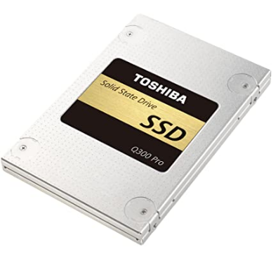 HD_SSD_TOSH_512.