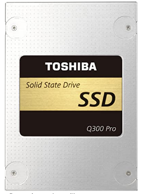 HD_SSD_TOSH_512