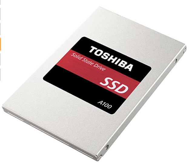 HD_SSD_TOSH_A10024.
