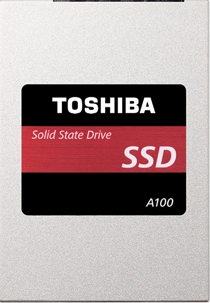 HD_SSD_TOSH_A10024