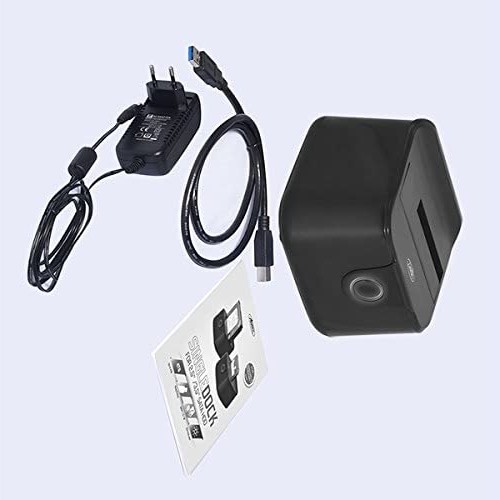 41GHv4o3GkL._AC_ - Copie