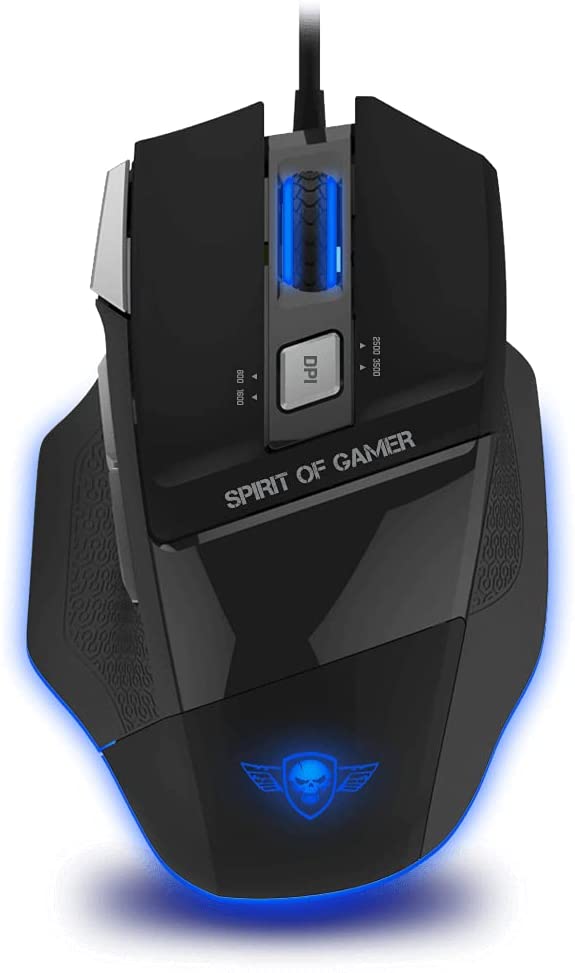 513OyaRoqYS._AC_SL1024_