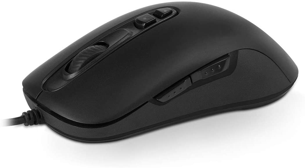 51A0dw5-xnL._AC_SL1200_