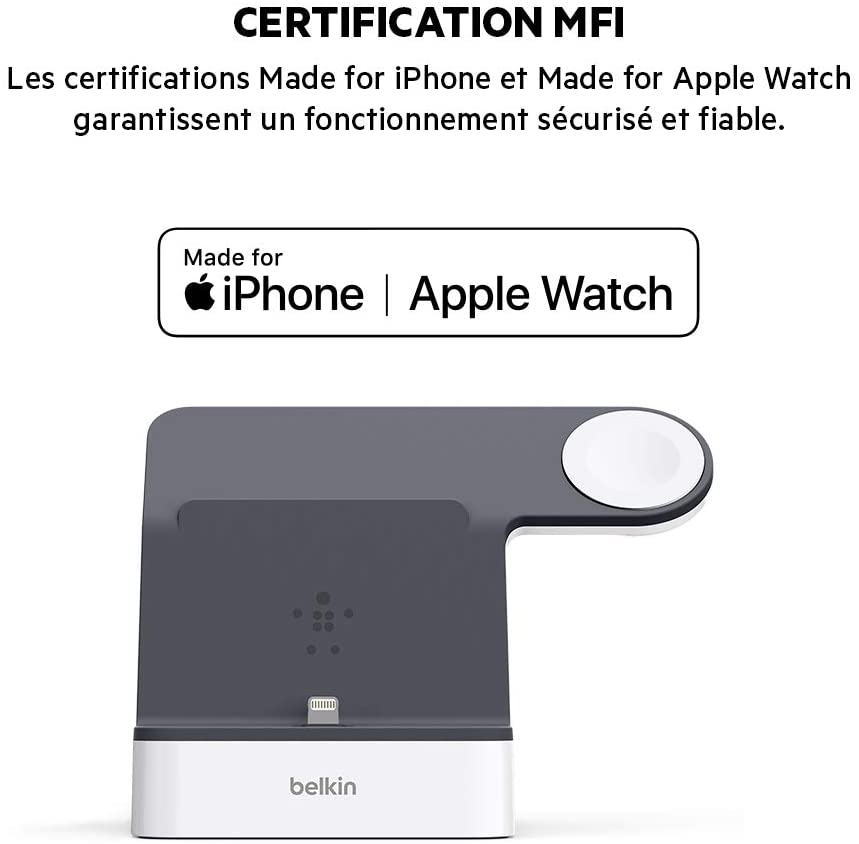 51F7dZUb20L._AC_SL1000_