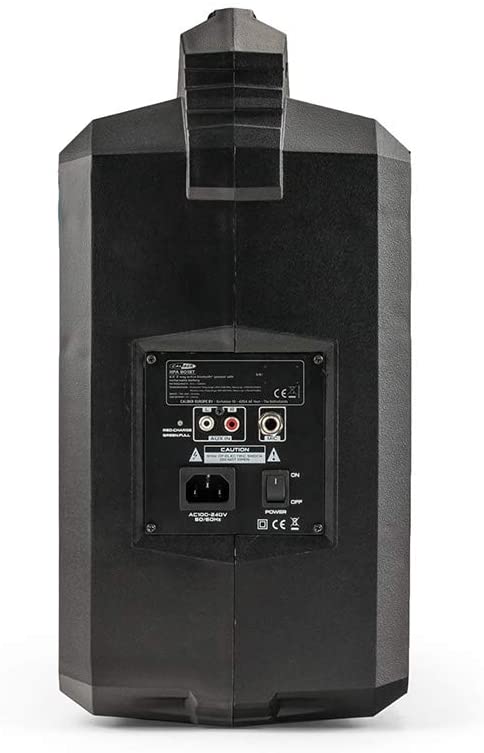 51OKvvYdzQL._AC_SL1024_